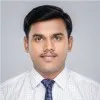 Aditya Soni