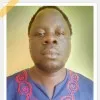 VINCENT OUMA
