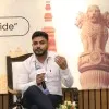 Tinku Singh Rathore