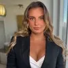 Brianna Scarda