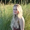 Katie Matson