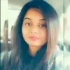 Jalpa Maheshwari