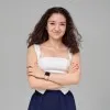 Dana Siminitchi