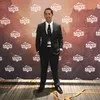 Sebastian Espinosa
