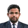 Rudresh Soni