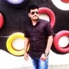 Pavan Kumar