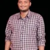 Adnan Ansari