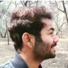 Mohit Verma