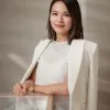 Crystal Leung