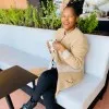 getrude khumalo