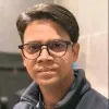 Rajendar Yadav