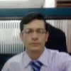 Anubis Clavijo Orozco