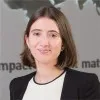 Mercedes Krause