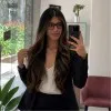 Alejandra Villa