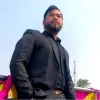 Piyush Raj