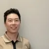 James Nam