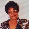 deidre gilbert