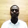ERIC OWUSU