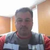 Francisco Eduardo Perea Armenta