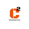 C2 Ventures