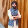 Swapnil Deshmukh
