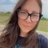 Kayla Warzon