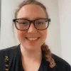 Lacey Butterfield