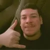 Giovani Rodrigues Bittencourt