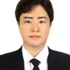Jun Cho