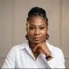Mary Adebayo