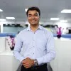Ajay Dayma