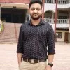 AMARENDRA SINGH