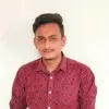 Bambhaniya Bhavesh