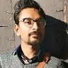 Vikram Singodiya