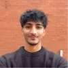 Jayen Patel