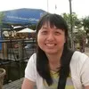 Cheni Wu
