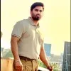 Kunaal Goswami