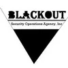 Blackout OPS