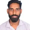 Aman Vishwakarma