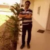 AdvVivek Singh Chauhan
