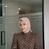 SAPTA KUMALA