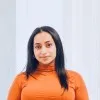 Moni Kaur