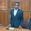 Hassan Bala