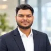 Akash Deshmukh