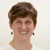 Susan Bean