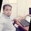 Priyesh mv