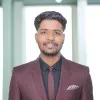 Pranav Gore