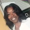 Taniqua Campbell