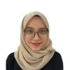 Izzati Razali