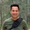 Shawn Ngo